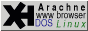 88x31 banner