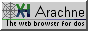 88x31 banner