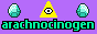 88x31 banner