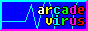 88x31 banner