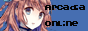 88x31 banner