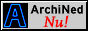 88x31 banner