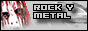 88x31 banner