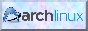 88x31 banner