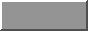 88x31 banner