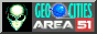 88x31 banner
