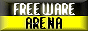 88x31 banner