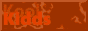 88x31 banner