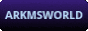 88x31 banner