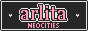 88x31 banner