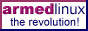 88x31 banner