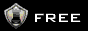 88x31 banner