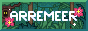 88x31 banner