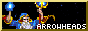 88x31 banner