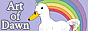 88x31 banner