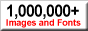 88x31 banner