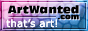 88x31 banner