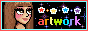 88x31 banner