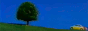 88x31 banner
