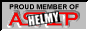 88x31 banner