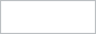 88x31 banner
