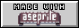 88x31 banner