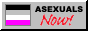 88x31 banner