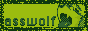 88x31 banner