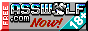 88x31 banner