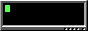 88x31 banner