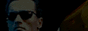 88x31 banner