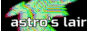88x31 banner