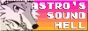 88x31 banner