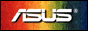 88x31 banner