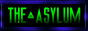 88x31 banner