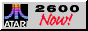 88x31 banner