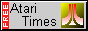 88x31 banner