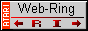 88x31 banner