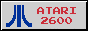 88x31 banner