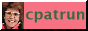 88x31 banner