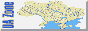 88x31 banner