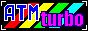 88x31 banner