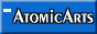 88x31 banner