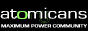 88x31 banner