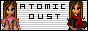 88x31 banner