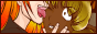 88x31 banner