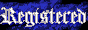 88x31 banner