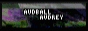 88x31 banner