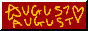 88x31 banner