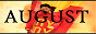 88x31 banner